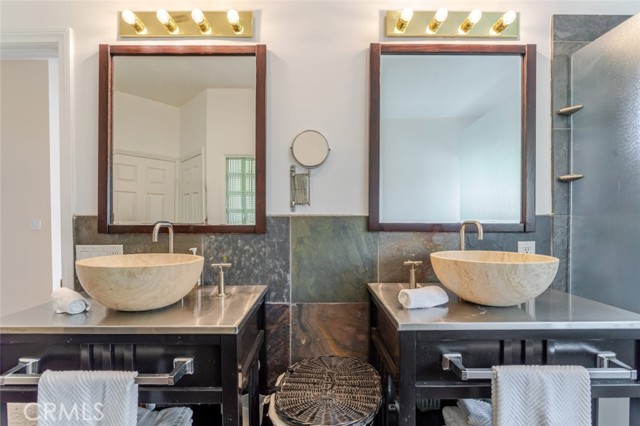 Detail Gallery Image 51 of 75 For 605 N 18th St, Montebello,  CA 90640 - 4 Beds | 3 Baths