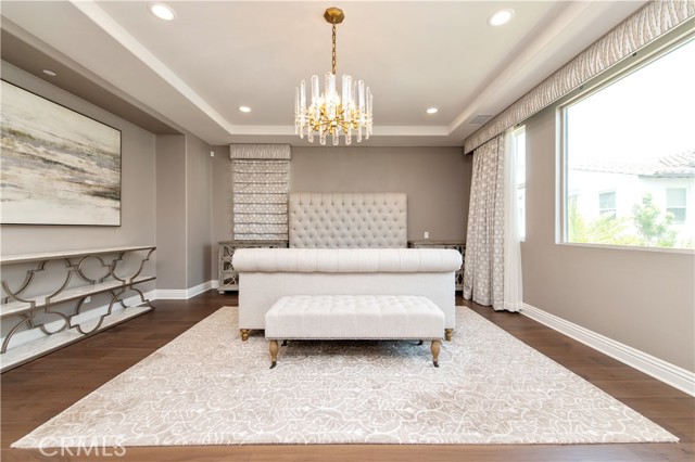 Detail Gallery Image 46 of 57 For 56 Dunmore, Irvine,  CA 92620 - 5 Beds | 5/1 Baths
