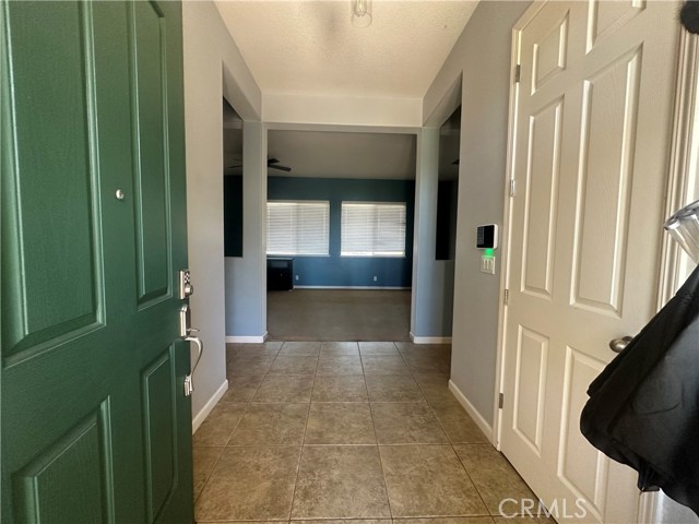 14085 Spyglass Circle, Chowchilla, CA, 93610 14085 Spyglass Circle, Chowchilla, CA, 93610