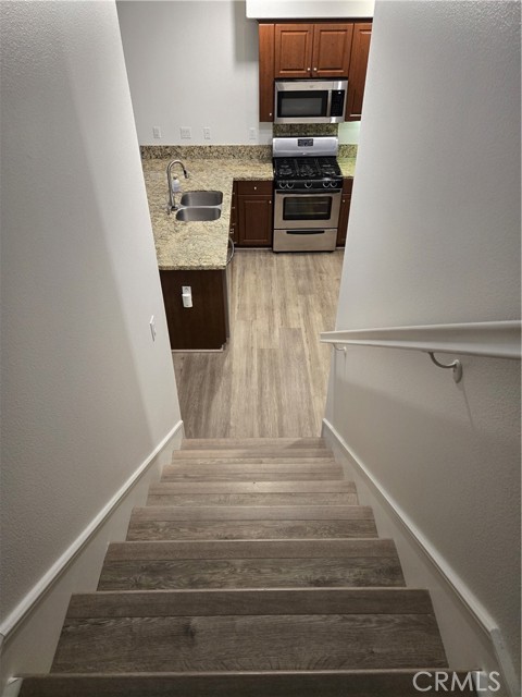 Detail Gallery Image 43 of 45 For 15825 Mcintosh Ave, Chino,  CA 91708 - 3 Beds | 2/1 Baths