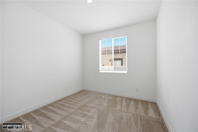 Image 24 of 55 For 26541 Scotch