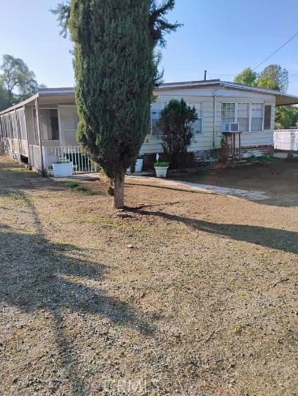 Front Image Thumbnail for CRSW25271275