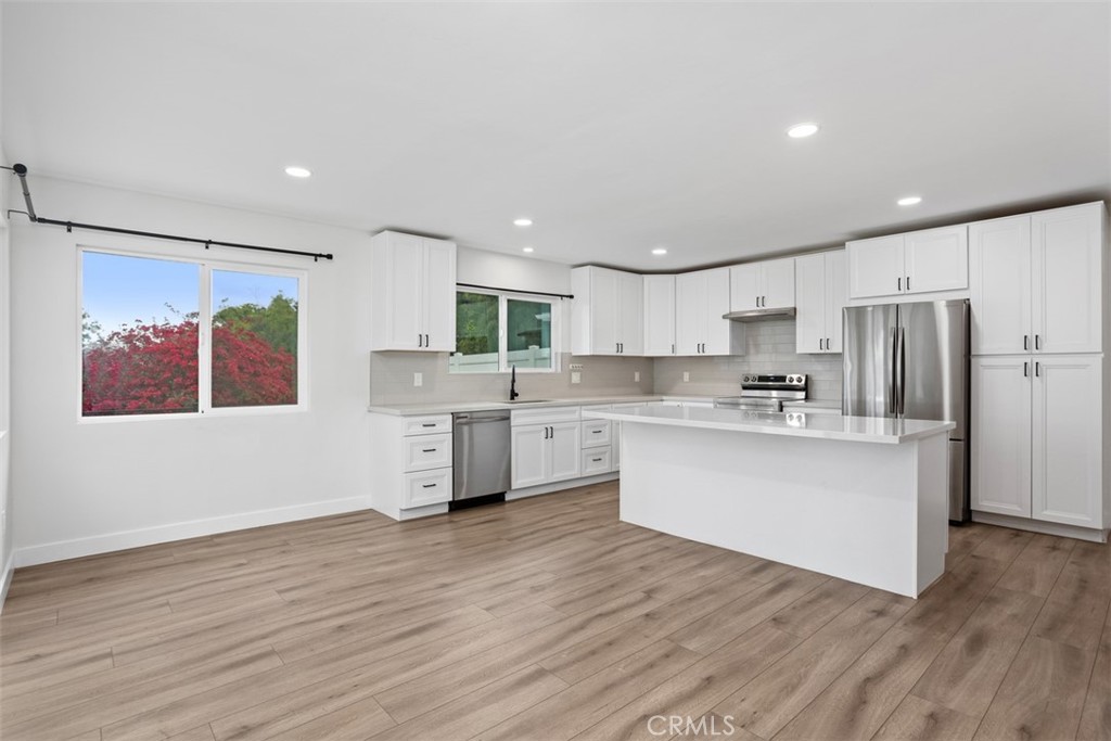 MLS #SW25230663 image #23