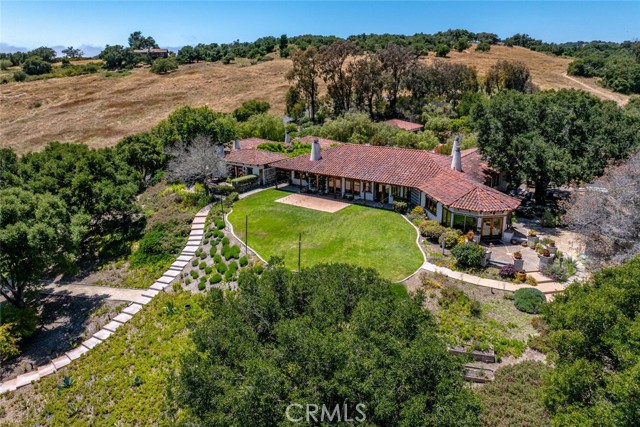 Detail Gallery Image 72 of 75 For 2655 Lopez Drive, Arroyo Grande,  CA 93420 - 6 Beds | 5/1 Baths