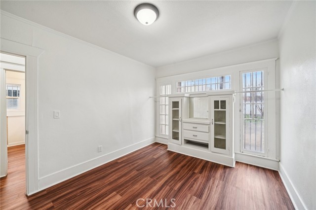 Detail Gallery Image 25 of 30 For 280 E Orange, San Bernardino,  CA 92410 - 3 Beds | 1 Baths