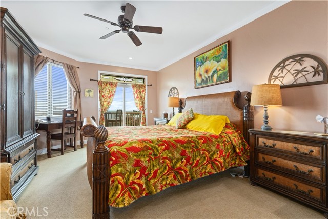 95 S Ocean Avenue, Cayucos CA: https://media.crmls.org/medias/b58de081-bf15-42e1-b2b1-93de70dda7bf.jpg