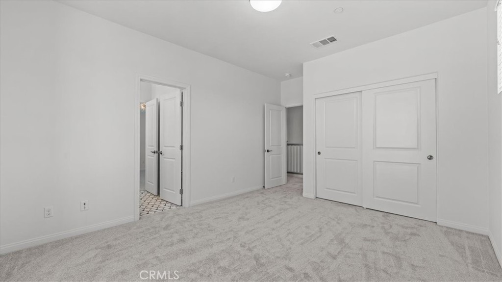 MLS #CV26136860 image #14