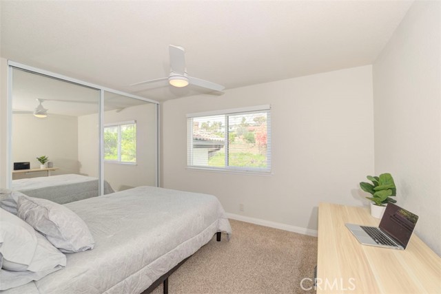 26752 Magdalena Lane, Mission Viejo CA: https://media.crmls.org/medias/b58de657-03b0-4860-af54-f1819104dcc8.jpg