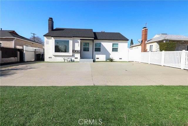 Detail Gallery Image 35 of 44 For 7323 Camellia Ave, North Hollywood,  CA 91605 - 5 Beds | 3 Baths