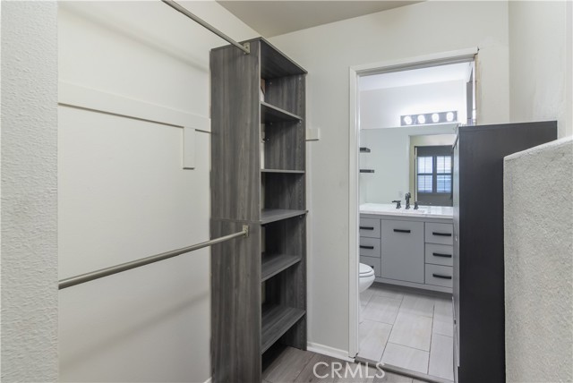 Detail Gallery Image 16 of 20 For 18209 Sierra Hwy #35,  Canyon Country,  CA 91351 - 2 Beds | 2 Baths