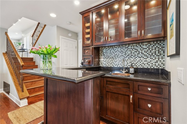 Detail Gallery Image 7 of 43 For 29422 Troon St, Laguna Niguel,  CA 92677 - 4 Beds | 2/1 Baths