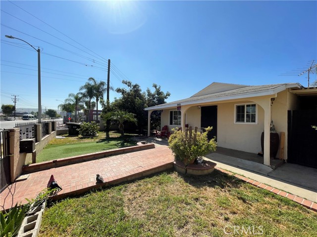 Image 3 for 15762 Amar Rd, La Puente, CA 91744