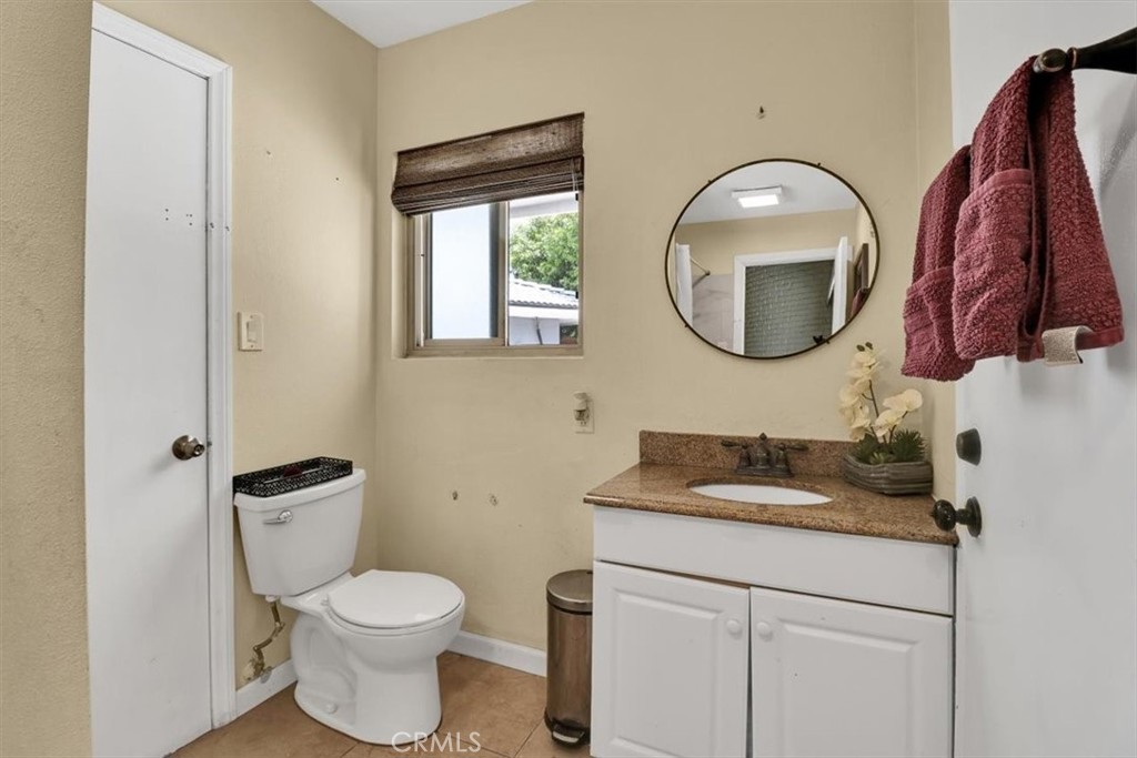 B58e2389 B678 4ad7 Ab49 950c3ddf90ff