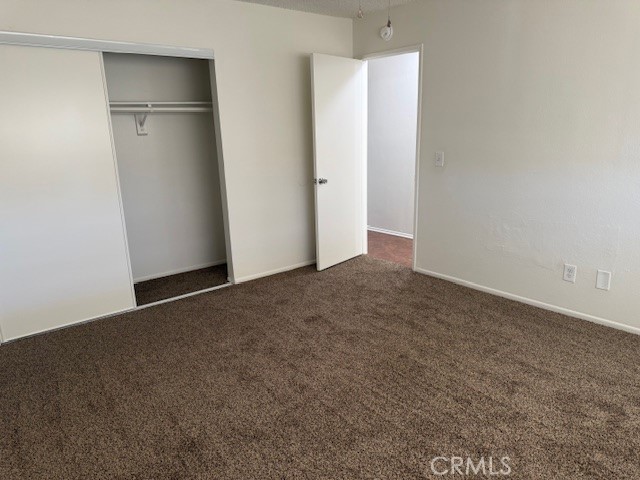 Detail Gallery Image 17 of 21 For 40315 177th, Palmdale,  CA 93591 - 3 Beds | 2 Baths