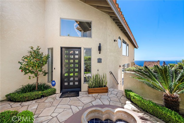 Detail Gallery Image 4 of 43 For 25 Saint Francis Ct, Dana Point,  CA 92629 - 3 Beds | 2/1 Baths