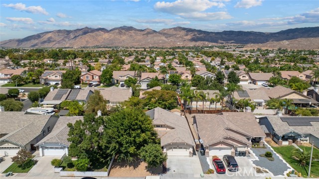 Detail Gallery Image 41 of 52 For 5574 Nectar Ave, Hemet,  CA 92544 - 4 Beds | 2 Baths