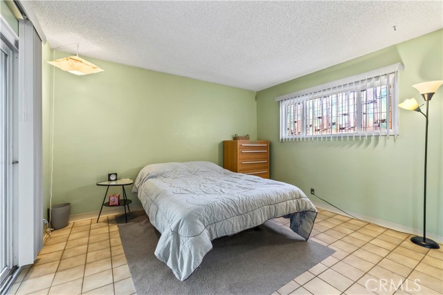 Detail Gallery Image 13 of 19 For 11681 Daniel Ave, Garden Grove,  CA 92840 - 4 Beds | 2 Baths