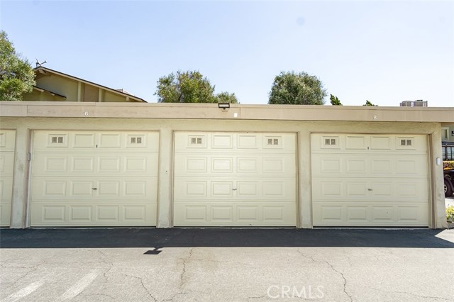 Detail Gallery Image 35 of 35 For 13606 La Jolla Cir #G,  La Mirada,  CA 90638 - 2 Beds | 2 Baths