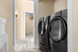 Detail Gallery Image 52 of 71 For 26665 Modoc Ln, Lake Arrowhead,  CA 92352 - 3 Beds | 3/1 Baths