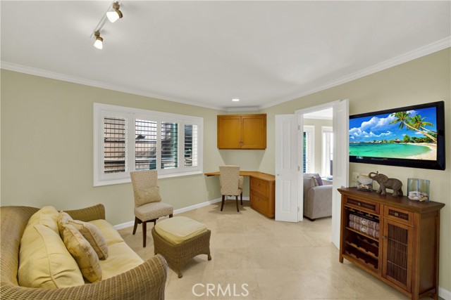 Detail Gallery Image 16 of 32 For 31561 Table Rock Dr #213,  Laguna Beach,  CA 92651 - 2 Beds | 1 Baths