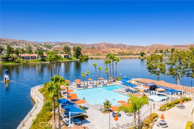 Detail Gallery Image 62 of 66 For 28830 Vacation Dr, Canyon Lake,  CA 92587 - 4 Beds | 4 Baths