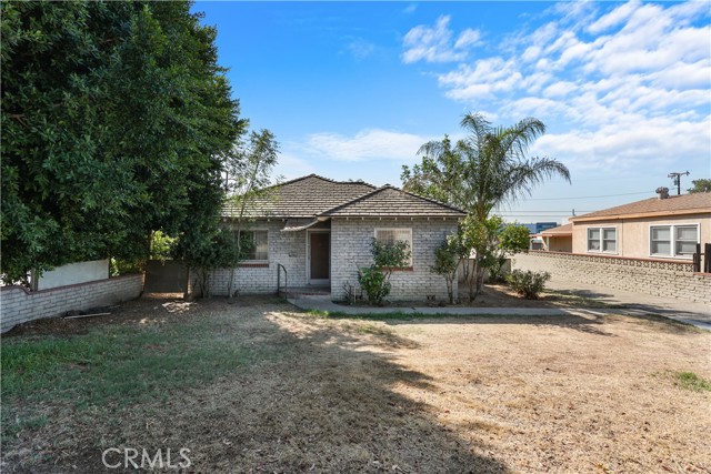 9508 Lower Azusa Road, Temple City, CA, 91780 9508 Lower Azusa Road, Temple City, CA, 91780