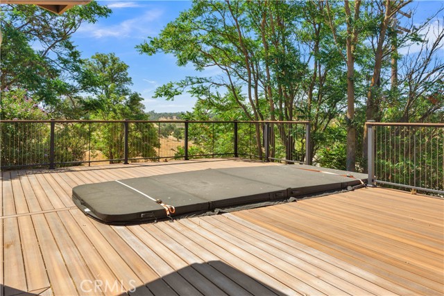 4525 Buena Vista Drive, Paso Robles CA: https://media.crmls.org/medias/b58e6bf7-ebd4-4e62-b7de-e9bdb75e2609.jpg