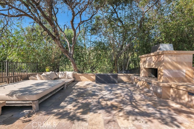 Detail Gallery Image 50 of 61 For 27409 Pacific Coast Hwy, Malibu,  CA 90265 - 4 Beds | 4 Baths