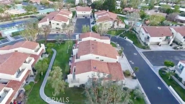 45436 Driftwood Drive, Palm Desert CA: https://media.crmls.org/medias/b58eb425-0666-44d1-a082-8c8d0a3084b6.jpg