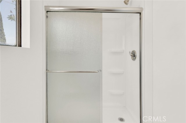 Detail Gallery Image 30 of 52 For 901 6th Ave #414,  Hacienda Heights,  CA 91745 - 2 Beds | 2 Baths