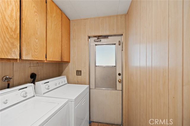 471 Santa Clara Circle, Hemet CA: https://media.crmls.org/medias/b58ed521-02b9-44bb-8e12-c3253dbbf5f3.jpg
