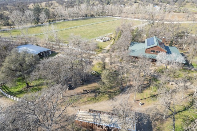 Image 22 of 64 For 36039 Cranmore Ln.