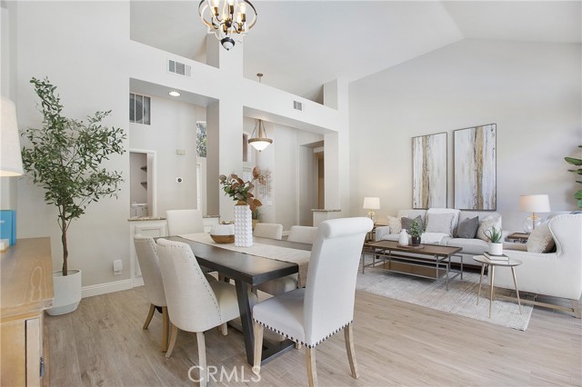 28505 Evening Breeze Drive, Yorba Linda CA: https://media.crmls.org/medias/b58f06d0-3811-4367-8f41-9ab880bf337b.jpg