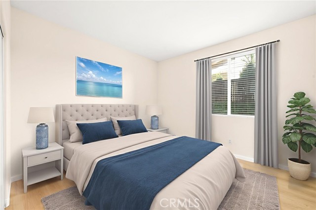 Detail Gallery Image 29 of 68 For 35778 Crest Meadow, Wildomar,  CA 92595 - 5 Beds | 3 Baths