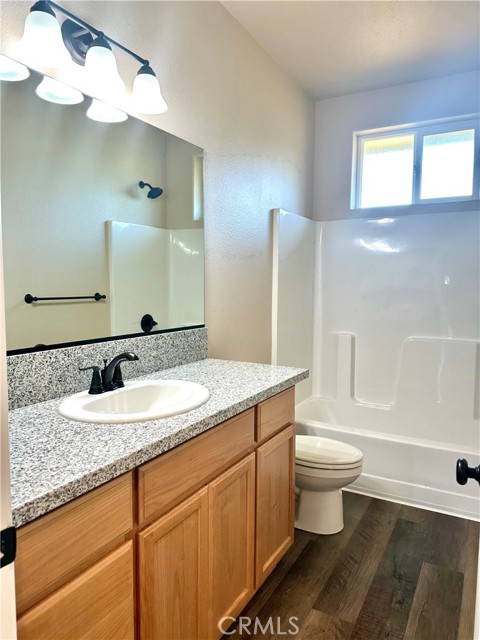 Detail Gallery Image 20 of 38 For 5954 Hazel Way, Paradise,  CA 95969 - 3 Beds | 2 Baths