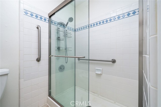 Detail Gallery Image 24 of 35 For 1220 Shepherd Way, Claremont,  CA 91711 - 3 Beds | 2 Baths