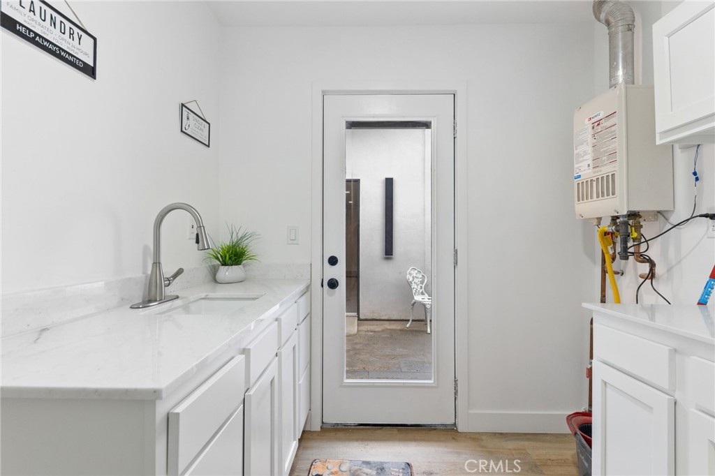 MLS #PW25073804 img 24