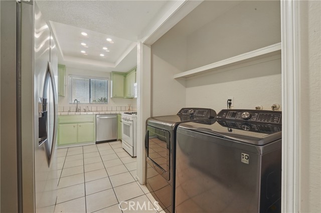 Detail Gallery Image 6 of 27 For 2101 E 21st St #310,  Signal Hill,  CA 90755 - 2 Beds | 2 Baths