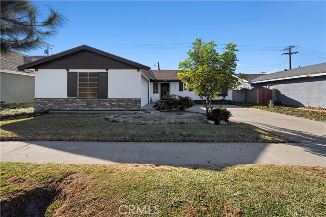 5882 Richmond Avenue, Garden Grove, CA, 92845 5882 Richmond Avenue, Garden Grove, CA, 92845
