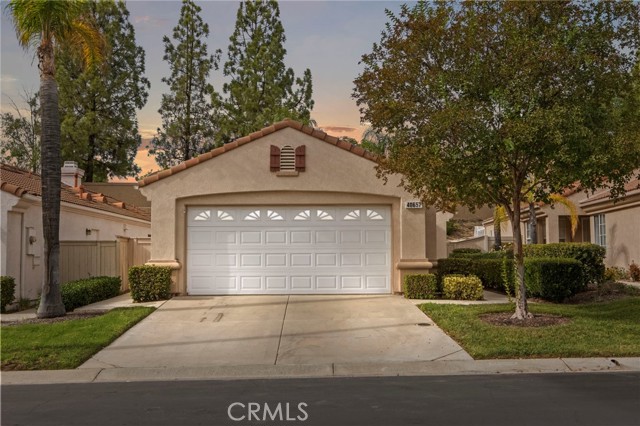 Front Image Thumbnail for CRSW26222216