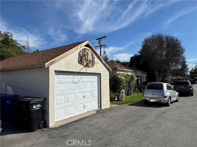 Detail Gallery Image 5 of 16 For 9628 Broadway, Temple City,  CA 91780 - – Beds | – Baths