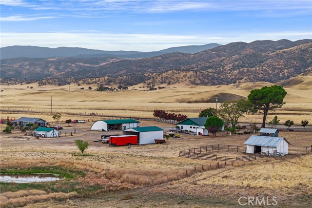 Detail Gallery Image 59 of 72 For 4100 County Road 306, Orland,  CA 95963 - 4 Beds | 2/1 Baths