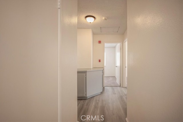 Detail Gallery Image 20 of 38 For 25394 Ramblewood Ct, Moreno Valley,  CA 92553 - 3 Beds | 2 Baths