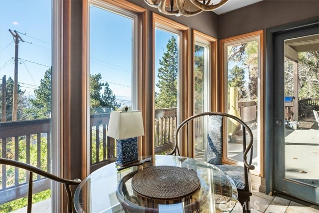 Detail Gallery Image 5 of 39 For 31349 Deer Lick, Running Springs,  CA 92382 - 3 Beds | 2 Baths