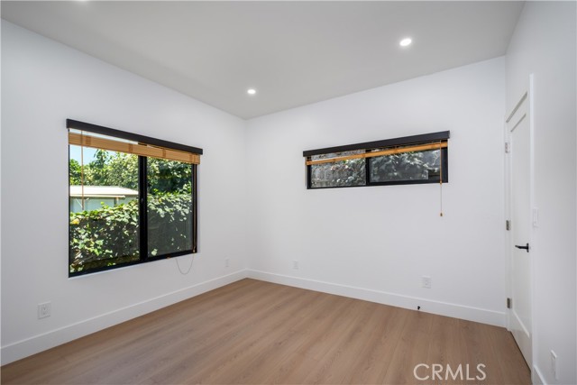 Detail Gallery Image 9 of 20 For 13756 Penn Street, Whittier,  CA 90601 - 1 Beds | 1 Baths