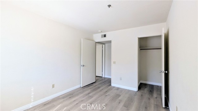 Detail Gallery Image 18 of 23 For 801 S 2nd St #3,  Alhambra,  CA 91801 - 3 Beds | 2 Baths
