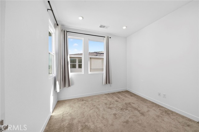 Detail Gallery Image 22 of 44 For 1615 W Bushell, Anaheim,  CA 92805 - 3 Beds | 2/1 Baths