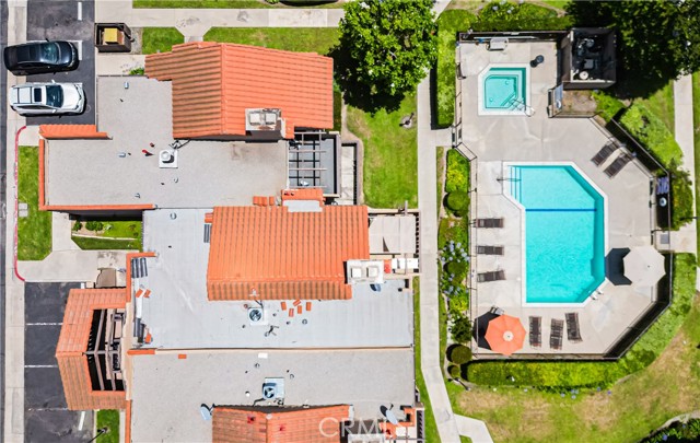 3069 Brea Boulevard, Fullerton CA: https://media.crmls.org/medias/b58f9dab-019b-4037-b32e-eb6d714f9060.jpg