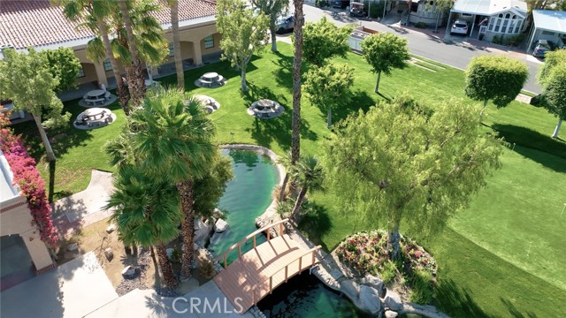 Detail Gallery Image 22 of 51 For 69801 Ramon Rd #124,  Cathedral City,  CA 92234 - 1 Beds | 1 Baths