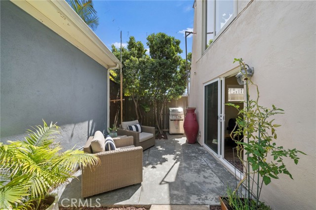 Detail Gallery Image 2 of 14 For 215 Monterey #STUDIO,  Laguna Beach,  CA 92651 - 0 Beds | 1 Baths